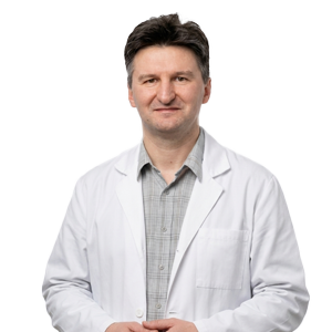 Смирнов Александр Дамирович нарколог, аддиктолог в наркологической клинике Центр здоровья